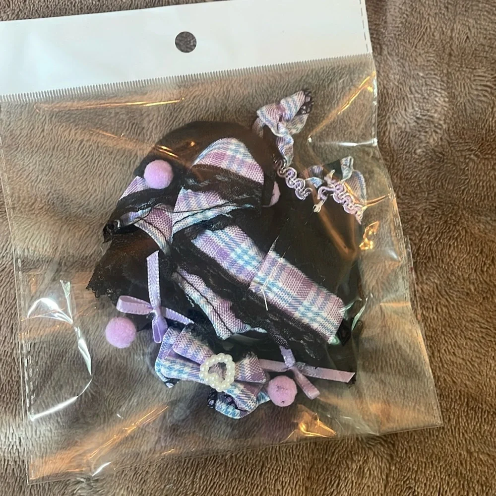 Sanrio this listing